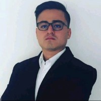 Juan Penagos