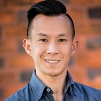Bao Tieu