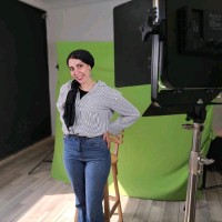 Toka Ihab