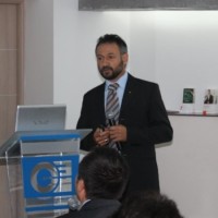Pier Massimiliano Launaro