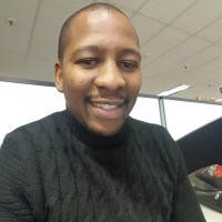 Thabo Makwea