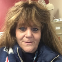Betty Anne Birch