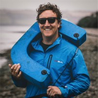 Jack Knowles