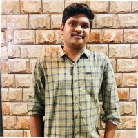 Dinesh kumar G