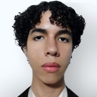 Eddie Dacunha