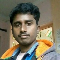 Subhankar Das