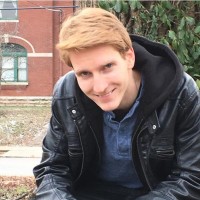 Kagen Moore Katzenmaier