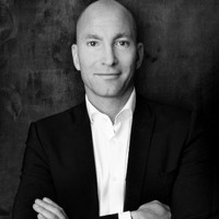 Thomas Götzfried