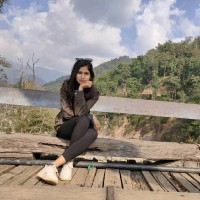Manju Bhatta