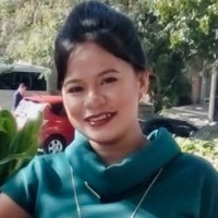 Arlene Quinto