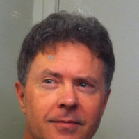 Peter Jurca