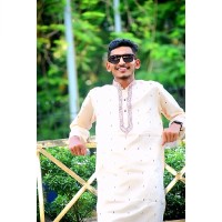 Emran Hossain Emran