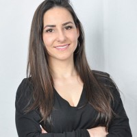 Edna Aires