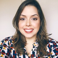 Vivian Cunha
