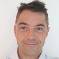 Álvaro Moya Yáñez