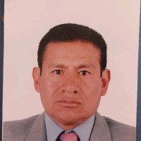 Celso Andres Aguilar Purhuaya