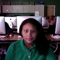 Makayla Randall