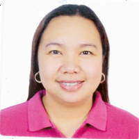 Ma Aisa Shayne Roneth Santos-Angeles