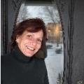 Stacy Kosluchar