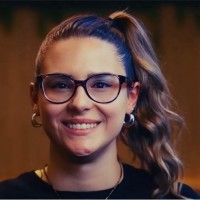 Gabriella Franco Olivares