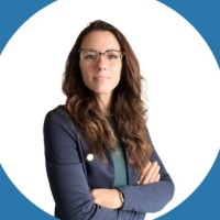 Flávia Da Costa