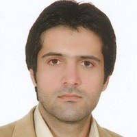 amir radsaeed