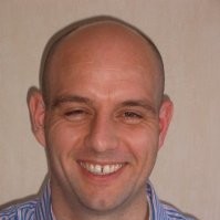 Ruud Scholtes