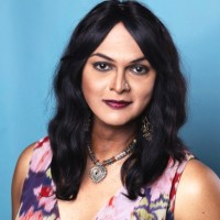 Celia Sandhya DanielsCelia Sandhya Daniels is an Influencer