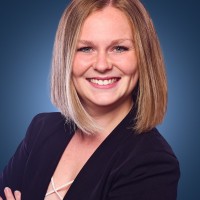 Silke Leiher