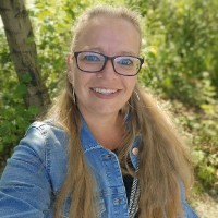 Linda De Haan