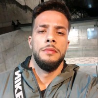 Anderson Rocha