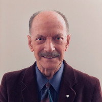 Roi Barnard