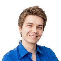 Peter Dolák
