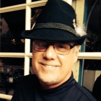 Joe Fortson
