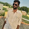 Gangadhar Sugavasi