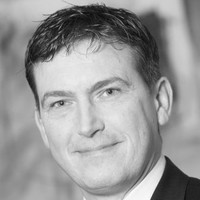 Stefan Sauels