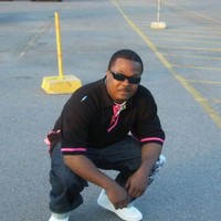 Tory Willis Sr.