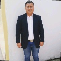 Darío Calderón
