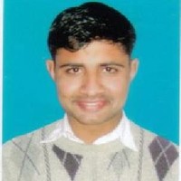 Iftkhar Gorsi