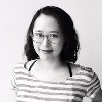 Shell Xiaohan Ni