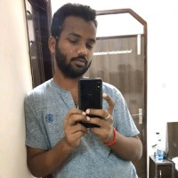 Rituraj Mishra