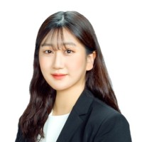 Jiyoon Kim