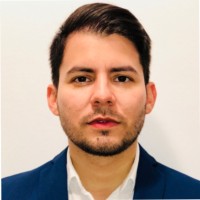 César Ortiz Andrade