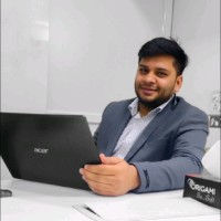 Sachin Dhiman