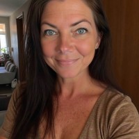 Krystal Riggs