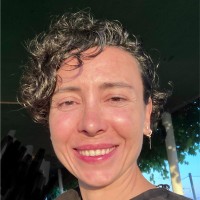 Sinem bahar çelebi