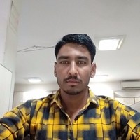 Rajeah Kumar