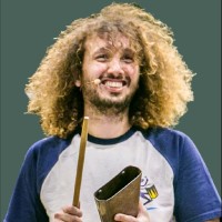 Dharma Cristiano Botti