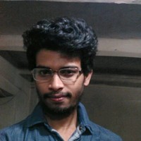 Avik Karmakar