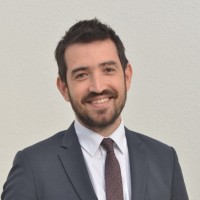 Onur Demirhisar